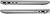 HP ZBook Firefly 14 G11 (9F3E8AV_V1) Silver