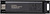 256GB Kingston DT Max USB 3.2 Gen 2 Type-C Black (DTMAX/256GB)