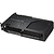 Gigabyte GeForce RTX 5060 Ti WINDFORCE OC 8G 8GB GDDR7 (GV-N506TWF2OC-8GD)