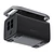 Growatt Infinity 1300 1800W 1382Wh (PPSL00.0000500LS0)