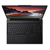 Lenovo ThinkPad P16s Gen 3 (21KS0003RA) Black
