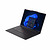Lenovo ThinkPad X1 Carbon Gen 13 (21NTS1GA00) Black