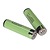 Panasonic NCR18650B Protected, 3400mAh, 6.8A, 4.2/3.6/2.5V