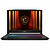 MSI Katana 15 HX B14W (B14WGK-069XUA) Black
