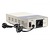 Maxxter  MX-AVR-DW1000-01