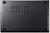 ACER Aspire 5 A515-48M-R1A1 (NX.KJ9EU.00S) Steel Gray