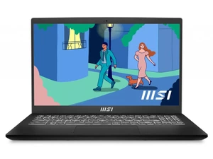 MSI Modern 15 B12M (B12M-020XRO)