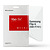 ArmorStandart Samsung Flip 6 (SM-F741) (ARM79581)