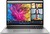 HP ZBook Firefly 16 G11 (5G4F4ES) Silver
