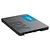 Crucial BX500 240GB 2.5 SATAIII (CT240BX500SSD1)