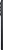 Xiaomi Redmi Note 14 5G 6/128GB Midnight Black
