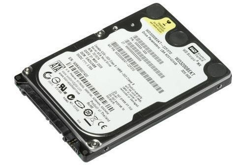 Купить Ssd Для Ноутбука 320 Гб