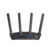 Asus RT-BE82U (90IG0990-MO9B00)