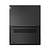 Lenovo V15 G4 AMN (82YU00YGRA) Business Black