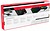 HyperX Alloy Origins Core PBT Red USB RGB ENG/UA Black(639N7AA)