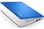 Lenovo IdeaPad 100S (80R2006BUA) Blue-White