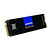 Goodram PX500 Gen.2 512GB M.2 2280 PCIe 3.0 x4 NVMe (SSDPR-PX500-512-80-G2)