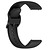 BECOVER Xiaomi Redmi Watch 5 Lite Black (713208)