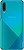 Samsung Galaxy A30s 3/32GB Green (SM-A307FZGUSEK)
