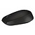 Logitech B170 Black (910-004798)