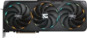 Gigabyte GeForce RTX 5070 Ti Gaming OC 16GB GDDR7 (GV-N507TGAMING OC-16GD)