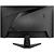 MSI MAG 276CF E20