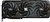 Gigabyte GeForce RTX 5070 Ti Gaming OC 16GB GDDR7 (GV-N507TGAMING OC-16GD)