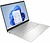 HP Pavilion Plus 14-eh1012ua (91M15EA) Natural Silver