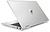 HP EliteBook x360 1030 G8 (336F9EA)