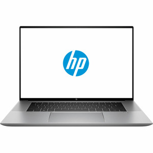 HP ZBook Studio G9 (4Z8R5AV_V1) Silver