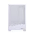 Корпус JONSBO D32 STD White