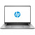 HP ZBook Studio G9 (4Z8R5AV_V1) Silver