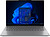 Lenovo Yoga Pro 7 14IMH9 (83E200AKRA) Luna Grey
