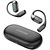 Canyon OnFlow 12 OWS ENC Black (CNS-TWS12BK)
