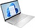 HP Pavilion x360 14-ek2009ua (A0NB2EA) Natural Silver
