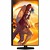 AOC Q27G4XN Black