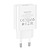 Borofone BA74A Aspirer USB 10.5W White