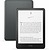 Amazon Kindle Paperwhite 12 gen 32GB Signature Edition  Metallic Black