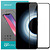 Nillkin (CP+PRO) Xiaomi 12T / 12T Pro Черный