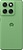 Motorola Edge 60 12/256GB Shamrock (PB7H0032RS)