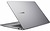Asus Expertbook P5405CSA-NZ0574X (90NX0861-M00RY0) Misty Grey