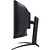 ACER XZ452CUVbemiiphuzx (UM.MX2EE.V01) 