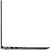 Lenovo IdeaPad 1 15IAU7 (82QD00K5RA) Cloud Grey