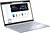 Asus Vivobook 15X K3504ZA-BQ034 (90NB11S2-M001D0) Cool Silver