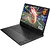 HP OMEN Gaming 17-db0005ua (A4AB1EA)