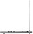 Lenovo Legion 5 16IRX9 (83DG00EEUS) Luna Grey
