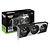 Inno3D GeForce RTX 5070 Ti X3 16GB GDDR7 (N507T3-16D7-176068N)
