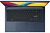 Asus Vivobook 15 X1504VA-BQ588 (90NB13Y1-M000W0) Quiet Blue