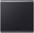 Samsung HW-Q990F/UA