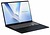 Asus Vivobook 16 M1607KA-MB059 (90NB15F1-M004C0) Quiet Blue
